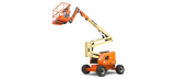 Boomlift