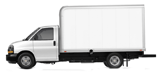 Box Truck