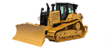 Dozer