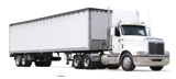 Trailer Truck