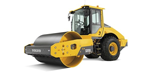 Compactor