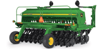 Seeder