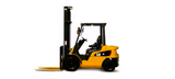 Forklift