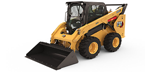 Skid Steer