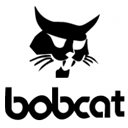BOBCAT