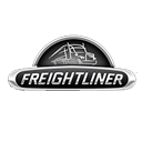 FREIGHTLINER