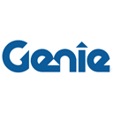 GENIE
