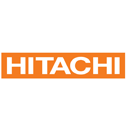 HITACHI