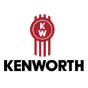 KENWORTH