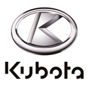 KUBOTA